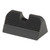 1911 RETRO REAR SIGHT U NOTCH