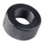 THREAD PROTECTOR 1/2-28 BLUED