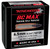 WIN BULLET SUPREME BC 6.5MM 140GR 100/10
