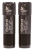 Carlson's Choke Tubes 07260 Delta Waterfowl  Remington Rem Choke 12 Gauge Mid/Long Range Knurled 17-4 Stainless Steel