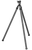 Leofoto Usa SO-282CX+MA-40X  Carbon Fiber Tripod Black