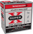 Winchester Ammo X12HV5 Super X High Velocity 12Gauge 2.75" 1 1/4oz 5Shot 25 Per Box/10 Case