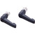 ALL-PURPOSE SHOOTING REST CLAMP LEVER UPGRADE KIT