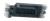 Springfield Armory XDS5001M Backstrap Sleeve  made of Polymer with Black Finish & 1 Piece Design for 45 ACP Springfield XD-S with #1 Backstrap & 3.30"-4" Barrel