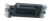 Springfield Armory XDS5001M Backstrap Sleeve  made of Polymer with Black Finish & 1 Piece Design for 45 ACP Springfield XD-S with #1 Backstrap & 3.30"-4" Barrel