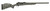 ASCENSION 7PRC BLK JUNGLE 22"7MM PRC