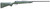 LSI CARBON STALKER 7MM-08 22 ODG/BLK WEB