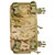 HSP D3CR MICRO MC ARID