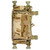 HSP D3CR MICRO MC ARID