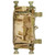 HSP D3CR MICRO MC ARID