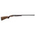 CHARLES DALY 520 20GA 26 SIDE BY SIDE SST EXT
