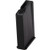 SHORT ACTION AICS MAGAZINE 223/5.56 10RD STEEL BLACK