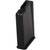 SHORT ACTION AICS MAGAZINE 223/5.56 10RD STEEL BLACK