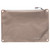 MAGPUL DAKA LITE POUCH LARGE FDE
