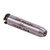 8MM MAUSER (8X57MM) GO GAUGE HEADSPACE GAUGE STEEL