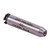 8MM MAUSER (8X57MM) GO GAUGE HEADSPACE GAUGE STEEL