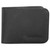 MAGPUL DAKA BIFOLD WALLET BLK