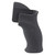 ULTRADYNE UD DTR GRIP RH
