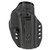 G-CODE PRIME CARRY FOR GLOCK 17/47