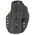 G-CODE PRIME CARRY FOR GLOCK 17/47