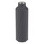 BANISH 9K DT 1/2X28 BLK