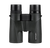 Riton Optics 3P842BHD24 3 Primal 8x 42mm Bak4 Prism Center Focus Magnesium Aluminum Alloy