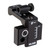 FP94/36 ADJ FOOLPROOF RECIEVER REAR SIGHT