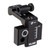 FP94/36 ADJ FOOLPROOF RECIEVER REAR SIGHT