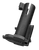 Magpul MAG057-BLK MIAD/MOE Bolt & Firing Pin Core AR10/AR15/M4/M16/M110/SR25 Black Polymer