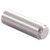 FLAT RECOIL SPRING PLUG