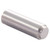 FLAT RECOIL SPRING PLUG