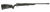 FIERCE FCRGLR280AI22BCP  CBRG LR 280ACK 22 BLK/CBP
