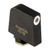0.407''X0.140'' GREEN W/WHITE OUTLINE SIGHT FOR GLOCK~