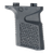 Q LLC ACC-QSERT-VG  Vertical Grip Black Polymer
