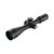 ATHLON HELOS BTR G2 6-24X56 APLR6