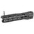 STRIKE GRIDLOK LITE 11" RAIL BLACK