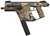 VECTOR SDP G2 10MM 5.5" MC FDE10mm