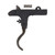 MARK II TRIGGER GM