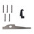 ESSENTIAL MAINTENANCE KIT FOR RUGER~ MK~ SERIES