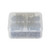 JTS DCP TEST PACK 2 .22 CAL 230 CT