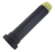 White Label Armory WLA-BUF-7009-01 AR-15 Carbine Buffer Black Steel AR Style