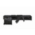 MIDMOD RAIL RACK W/MAG PACK HANGER FOR AR-308/AK-47