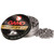GAMO PELLET G-HAMMER .177CAL TIN OF 400