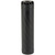 ANECHOIC ANECHOX 45 SPRSR 45CAL BLK