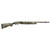 RETAY GORDION 12GA 26 REALTREE MAX-7