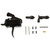 RISE RAVE 140 3.5LB TRG/AMBI SFTY AR