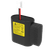 TASER/AXON 101669 Battery Pack Pulse Compatible w/ Taser Pulse//Pulse 2