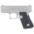 TALON EVO GRP FOR GLOCK 43X/48 RBR
