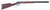 CIM 1894 TRAPPER 30-30 16.125