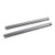 SET OF 2 RECEIVER MANDRELS